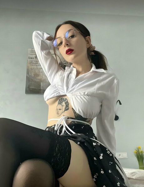 熟女ディルドOnlyFans 美しい裸 画像