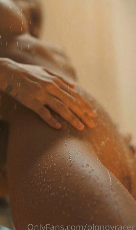 PPVなしOnlyFans セックス 画像