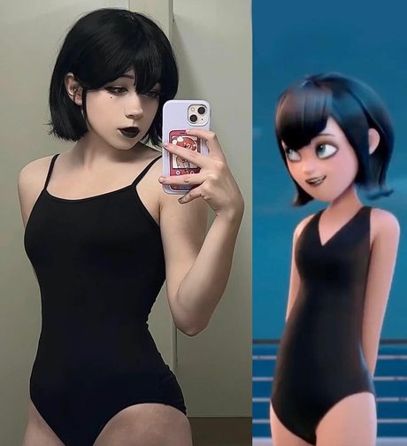 Rockruff ポルノスター 可愛い 画像