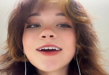 Rockruff エロティックなポルノスター ギャラリー