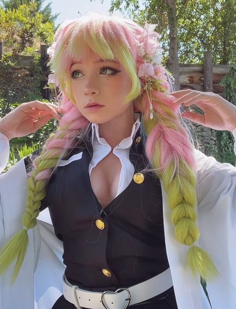 Rockruff ポルノスター HD ギャラリー