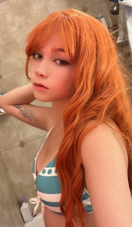 Rockruff 完璧なモデル ギャラリー