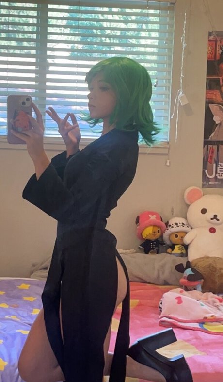 Rockruff 高品質のポルノスター ギャラリー