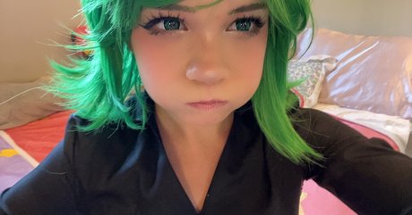 Rockruff ヌードモデル ギャラリー