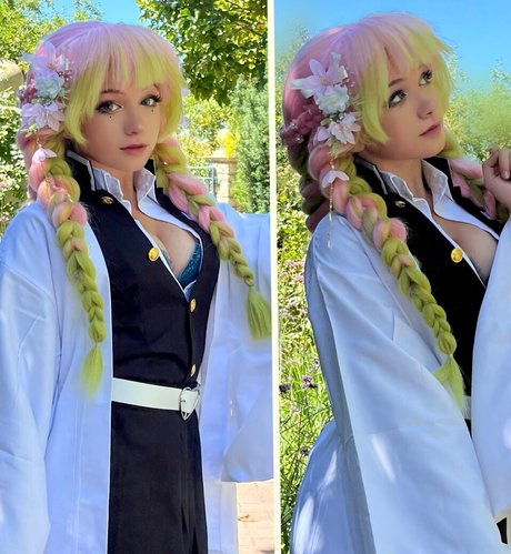 ホットな裸のOnlyFans 美しい 写真