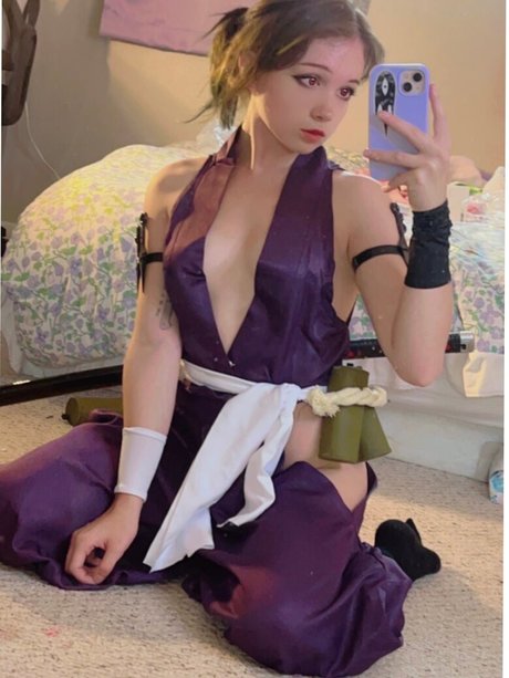 Rockruff ヌードスター 画像