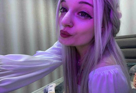 BDSMオンリーファン ホットセックス アーカイブ