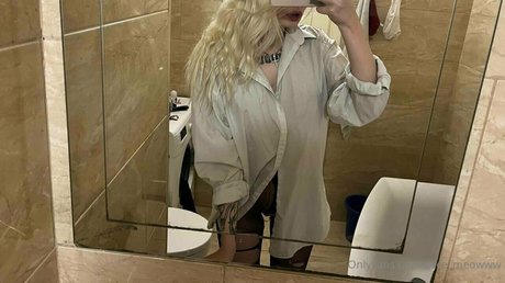 BBCエボニーOnlyFans 美しいヌード 写真