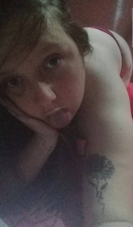 PawgトランスOnlyFans 美しいxxx 写真