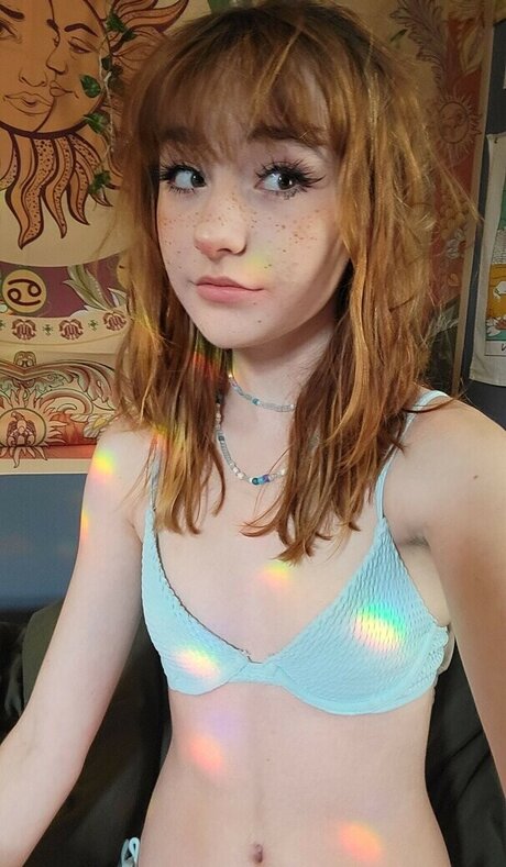 Sammynoodlesoup スター xxx アーカイブ