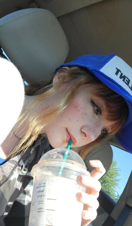 Sammynoodlesoup セクシーなポルノスター 写真