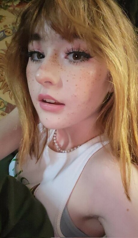 Sammynoodlesoup ポルノスター 画像