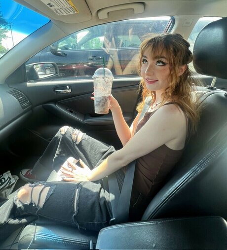 Sammynoodlesoup スター 画像