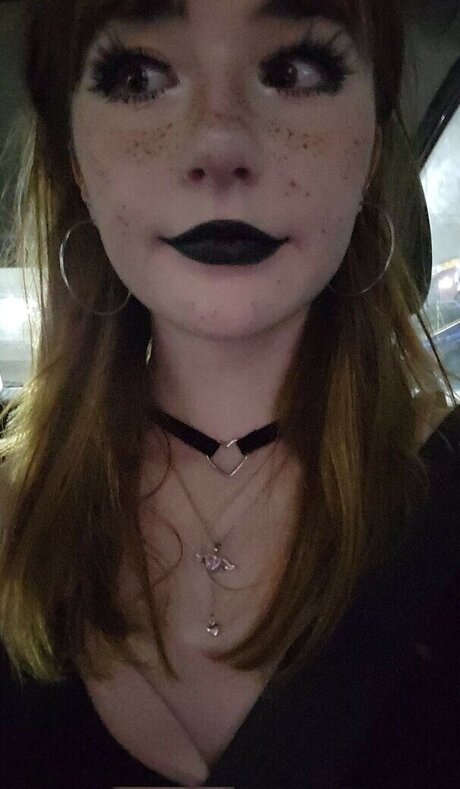 Sammynoodlesoup エロティックなスター 写真