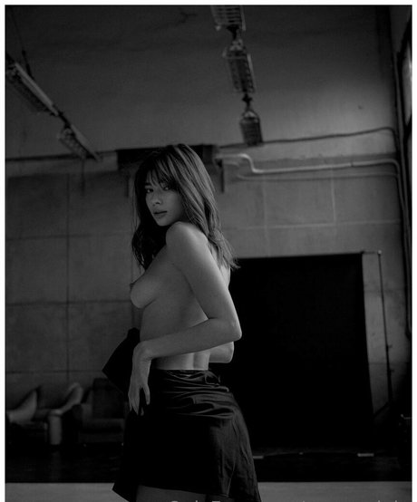 お金 OnlyFans ヌード アーカイブ