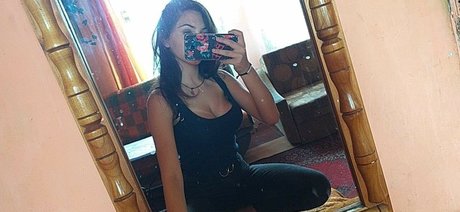 Wiktoria Bystro 美しいモデル 画像