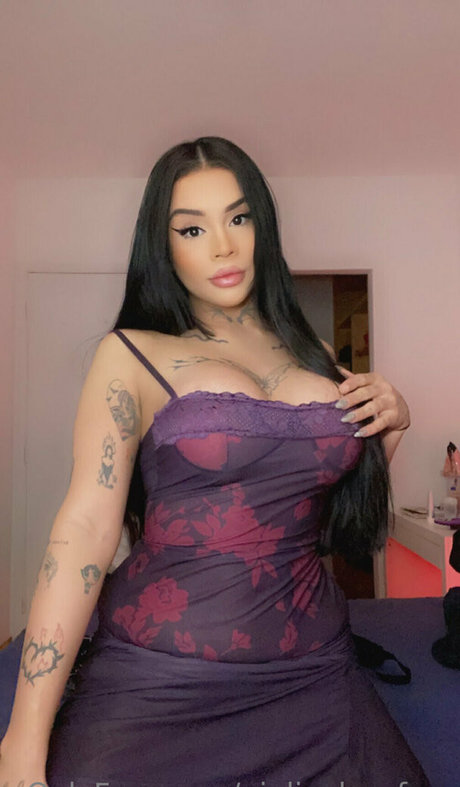 アジアンベイビーOnlyFans ポルノ 画像