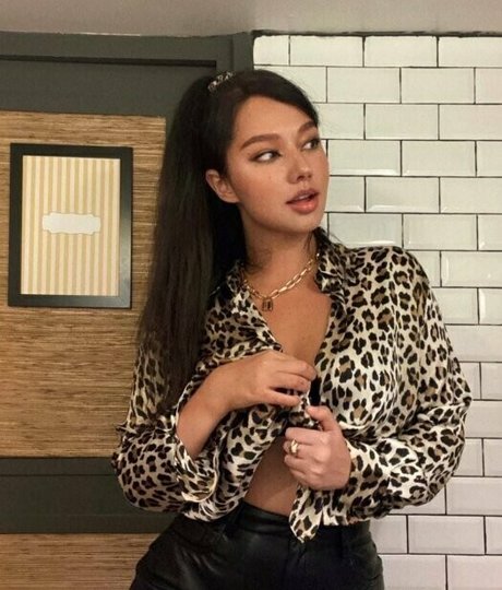 エボニートランスオンリーファンズ ホットセックス 画像