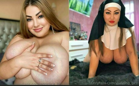 異人種間アナルOnlyFans 無料裸 写真