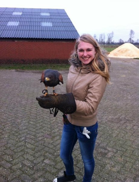 ストリッパーOnlyFans ホットセクシー アーカイブ