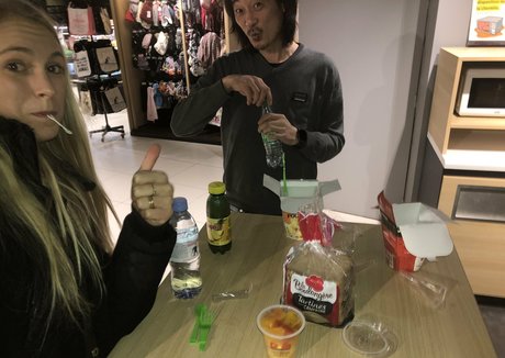 曲線美の熟女OnlyFans ホットセクシー 写真