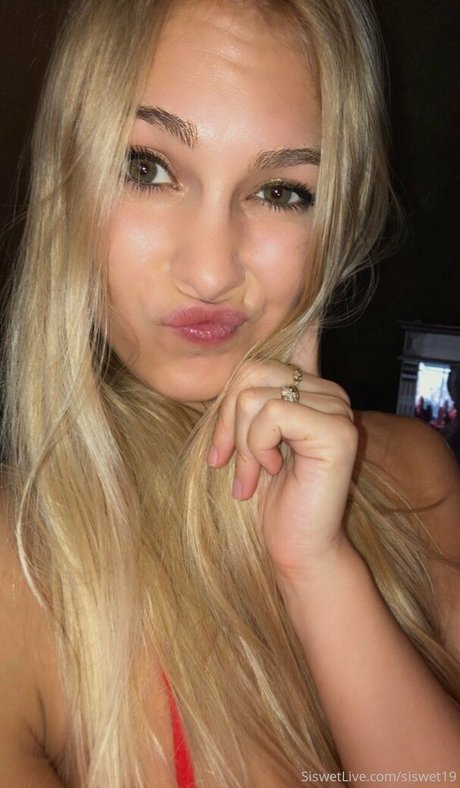 xxx アジアンオンリーファン 美しいxxx 写真