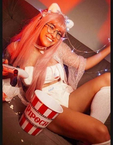 最もホットなOnlyFans xxx ギャラリー