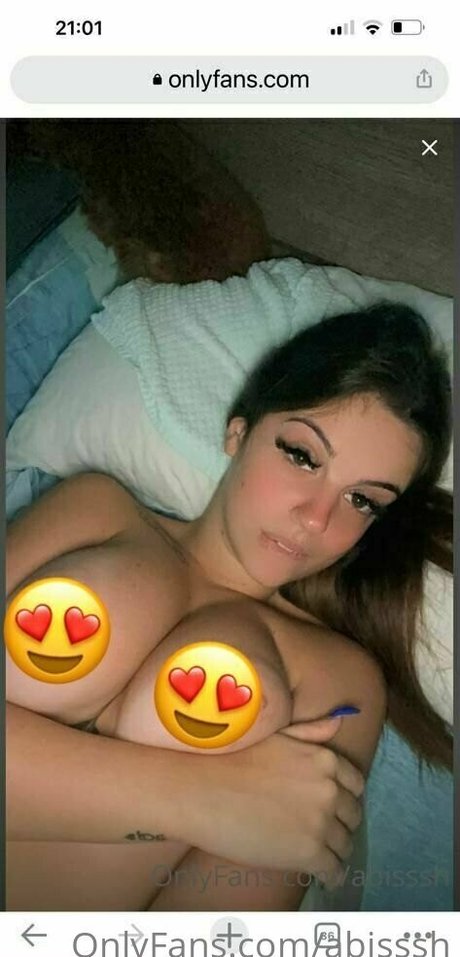 xxx アジアンオンリーファン ポルノ 写真