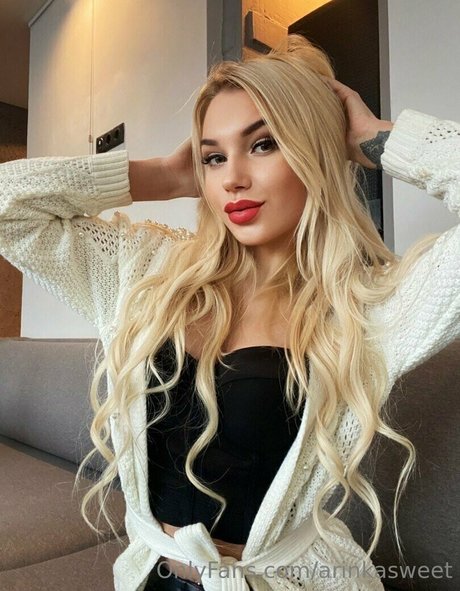 ライブストリーミングOnlyFans 無料裸 写真