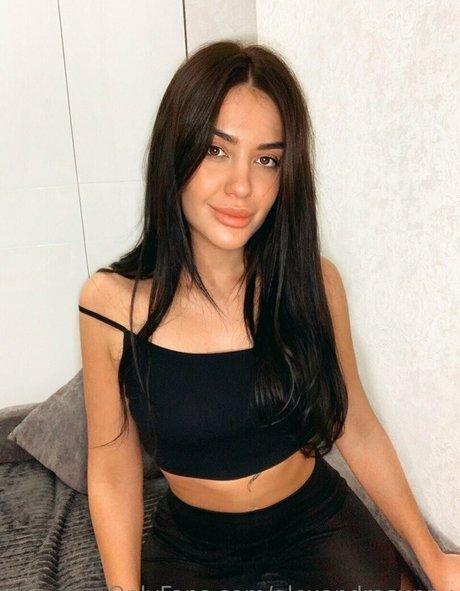 alexandrasunny ポルノスター 独占 写真