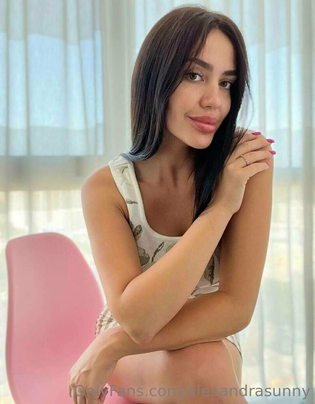 フラットオンリーファン セクシーxxx 写真