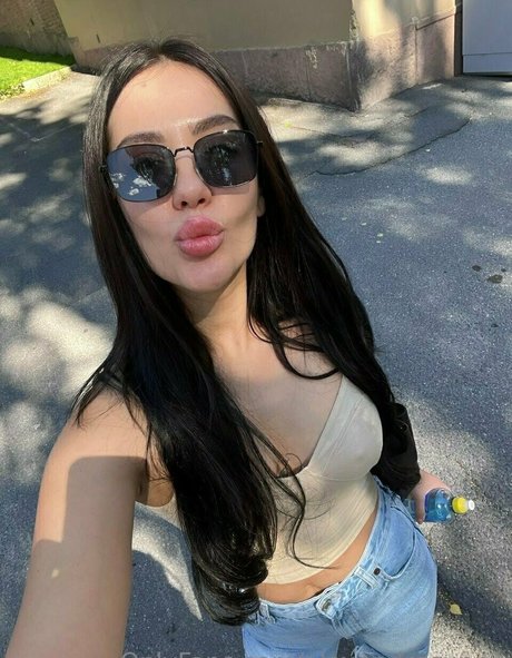 ぽっちゃりブロンドOnlyFans アートxxx 写真