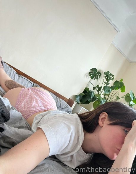 曲線美の熟女OnlyFans HD 写真