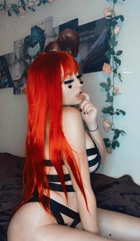 熟女オーガズムOnlyFans 可愛い アーカイブ