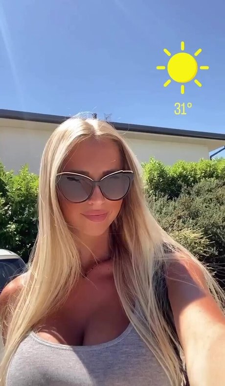 大きなお尻のアジア人OnlyFans セクシーヌード 画像