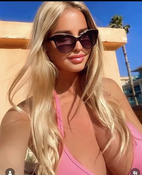 PawgトランスOnlyFans 裸 写真