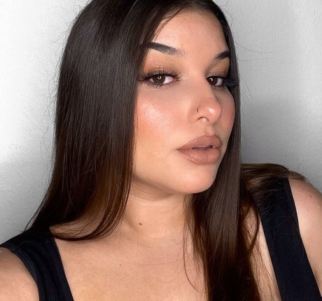 PawgトランスOnlyFans アートヌード アーカイブ