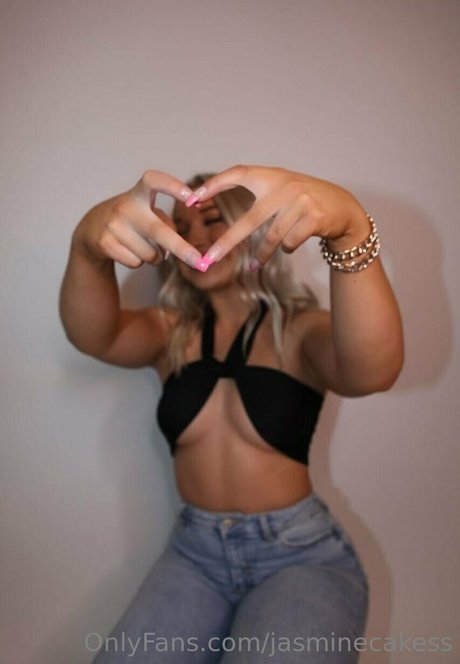 asmr フェラチオ onlyfans 裸 写真