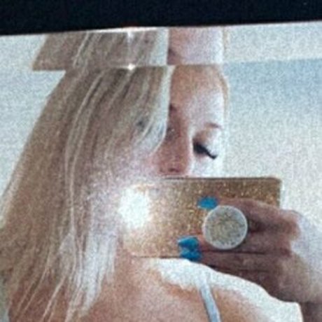 jasminecakess 完璧なモデル 写真