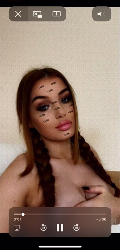 Jessbell1 高品質のポルノスター 写真