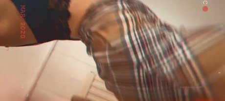 Jessbell1 ポルノスター 写真