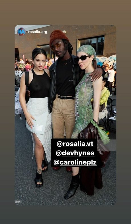 イタリア人熟女OnlyFans 美しい裸 アーカイブ