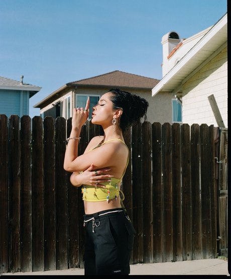 裸のプリンセスOnlyFans アート裸 写真