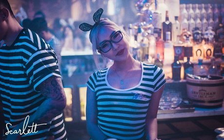 Jasminieyy top profile image