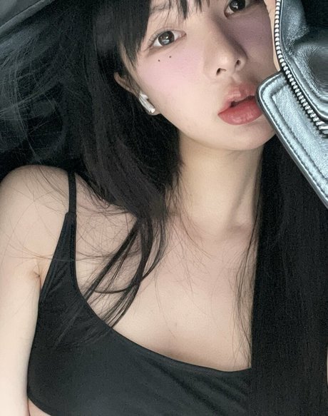 黒人のOnlyFans ホットヌード 写真