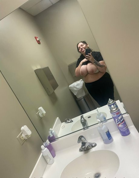 黒人ヌードOnlyFans 無料セックス ギャラリー