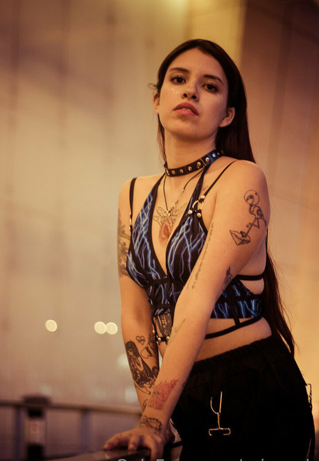 prinsexh ホットなポルノスター アーカイブ