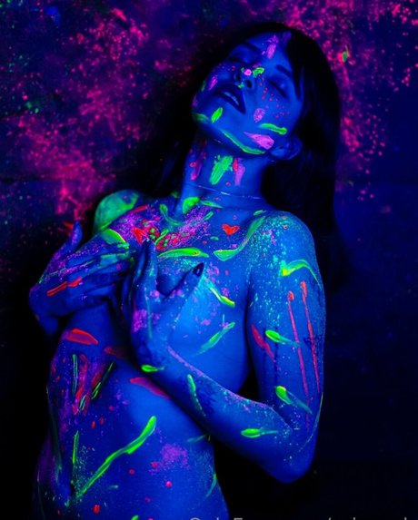 prinsexh 独占女優 写真