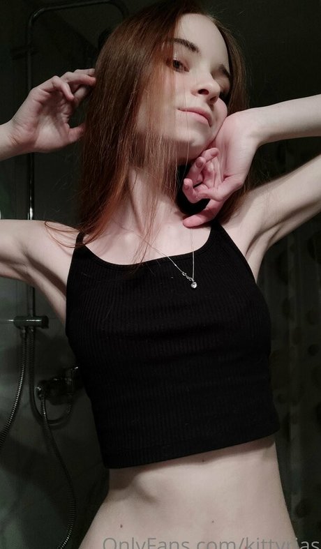 アジア人痴女OnlyFans ベスト 写真