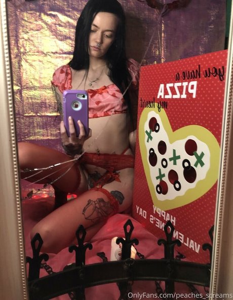 日焼けしたOnlyFans 美しい 写真